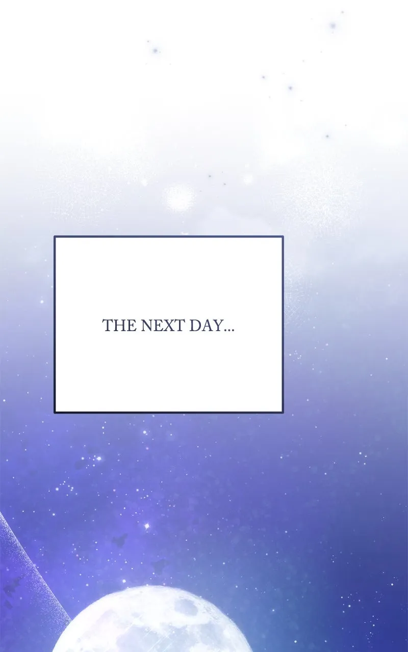 Read Behind Her Highness’s Smile chapter 36 image 145 on Lezhin