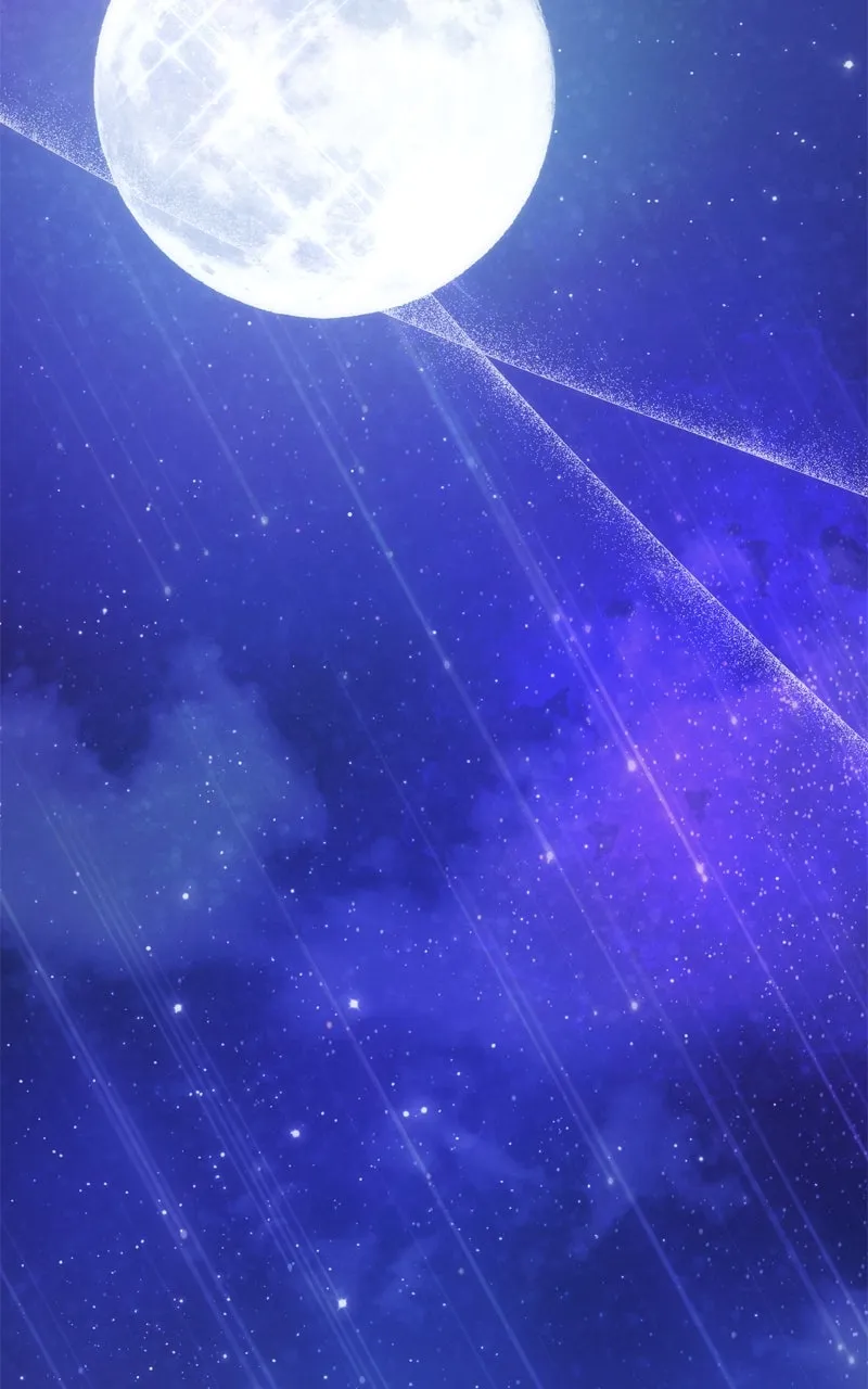 Read Behind Her Highness’s Smile chapter 36 image 146 on Lezhin