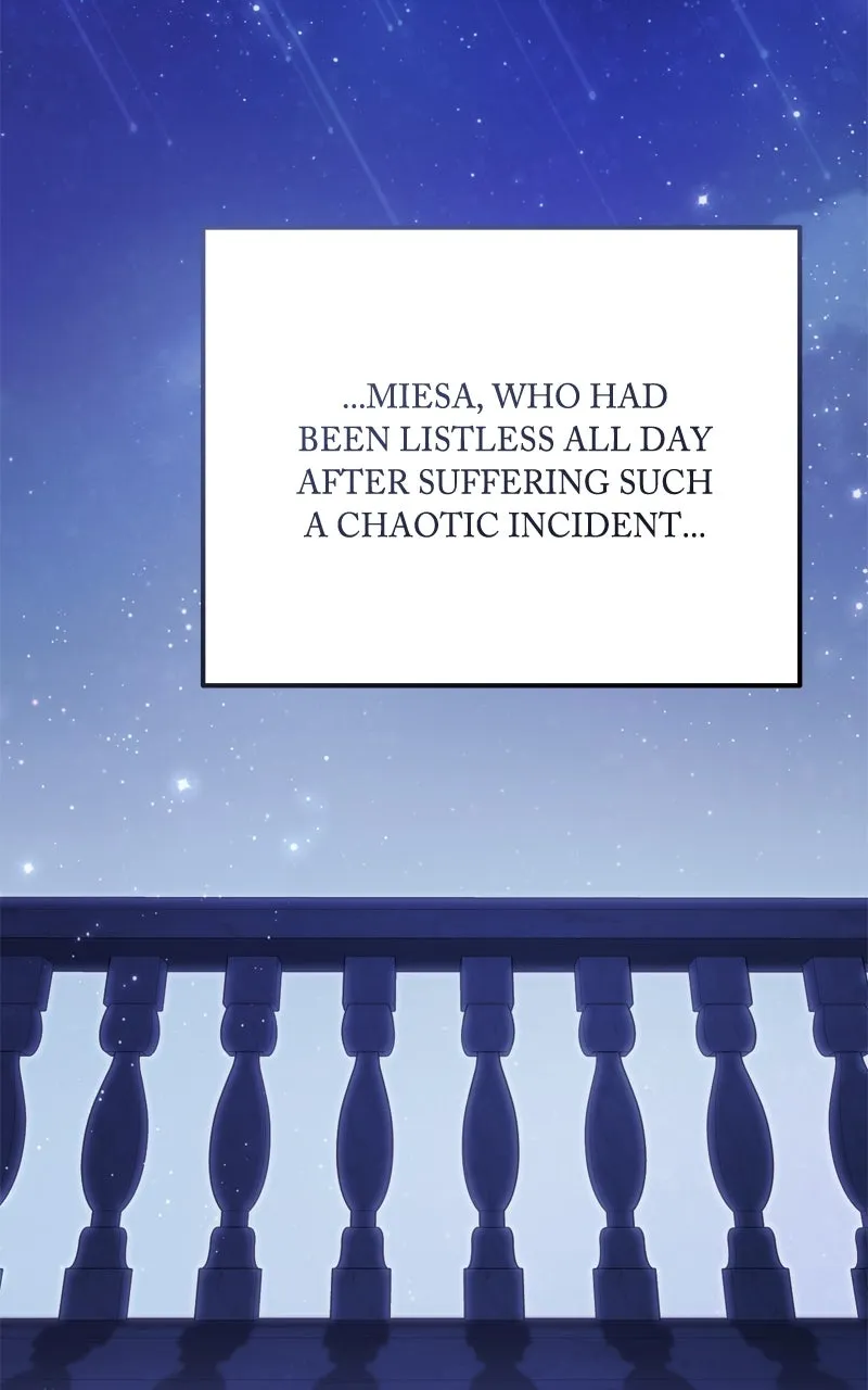Read Behind Her Highness’s Smile chapter 36 image 147 on Lezhin