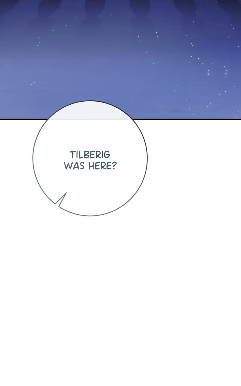 Read Behind Her Highness’s Smile chapter 36 image 148 on Lezhin