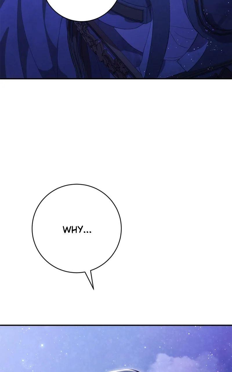 Read Behind Her Highness’s Smile chapter 36 image 150 on Lezhin