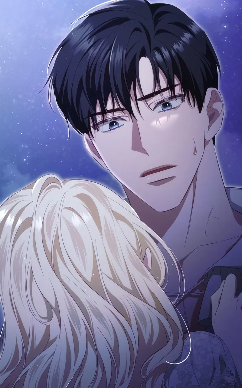 Read Behind Her Highness’s Smile chapter 36 image 151 on Lezhin