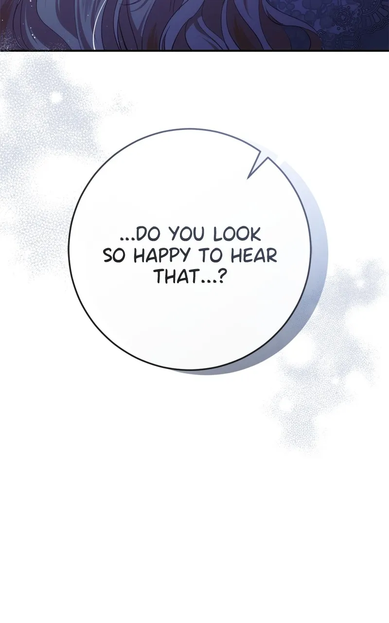 Read Behind Her Highness’s Smile chapter 36 image 152 on Lezhin