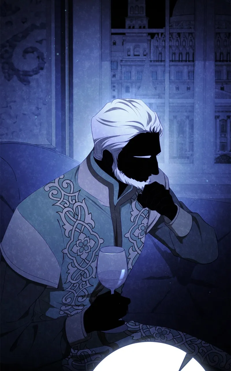 Read Behind Her Highness’s Smile chapter 36 image 19 on Lezhin