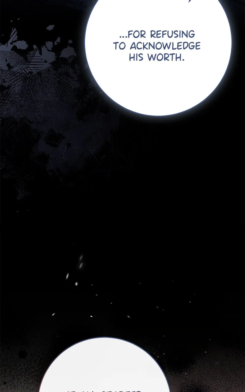 Read Behind Her Highness’s Smile chapter 36 image 20 on Lezhin