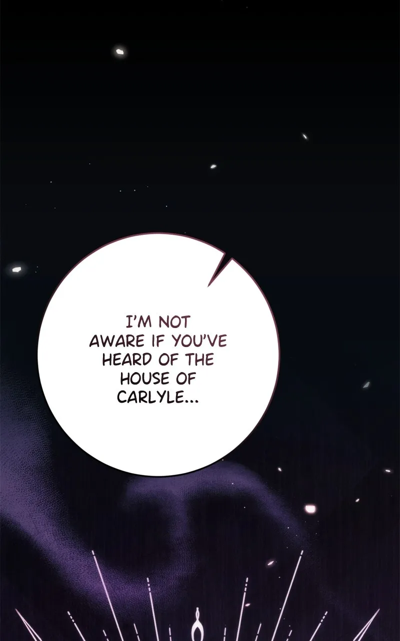 Read Behind Her Highness’s Smile chapter 36 image 23 on Lezhin