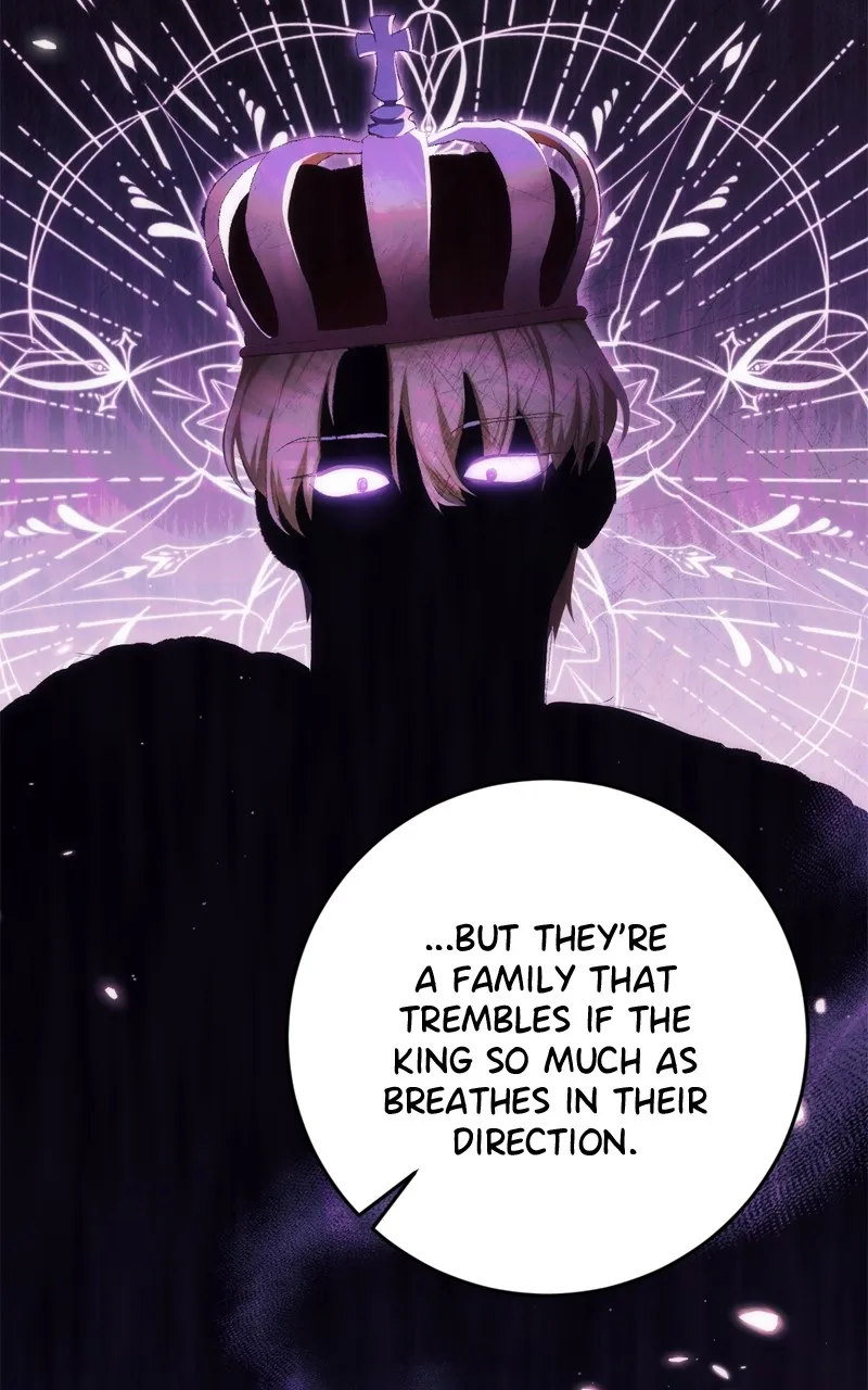 Read Behind Her Highness’s Smile chapter 36 image 24 on Lezhin