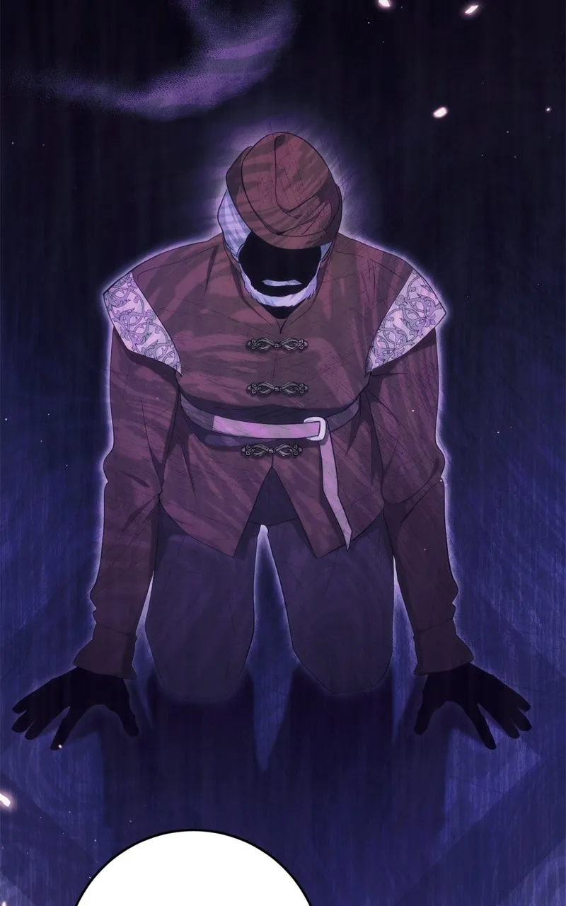 Read Behind Her Highness’s Smile chapter 36 image 25 on Lezhin