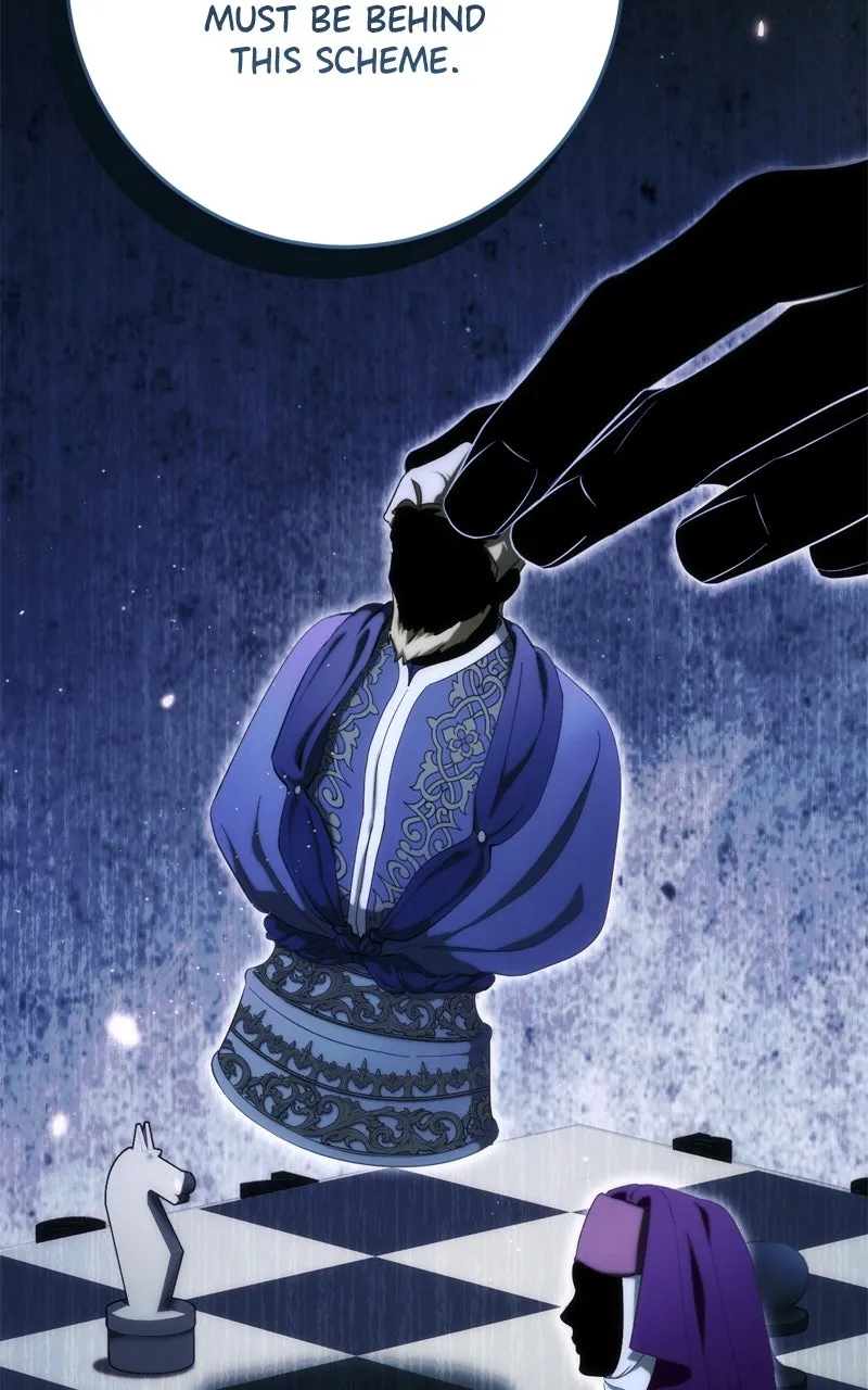 Read Behind Her Highness’s Smile chapter 36 image 28 on Lezhin
