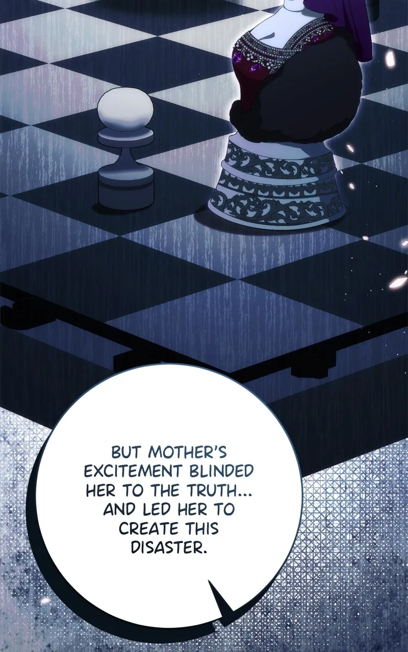 Read Behind Her Highness’s Smile chapter 36 image 29 on Lezhin