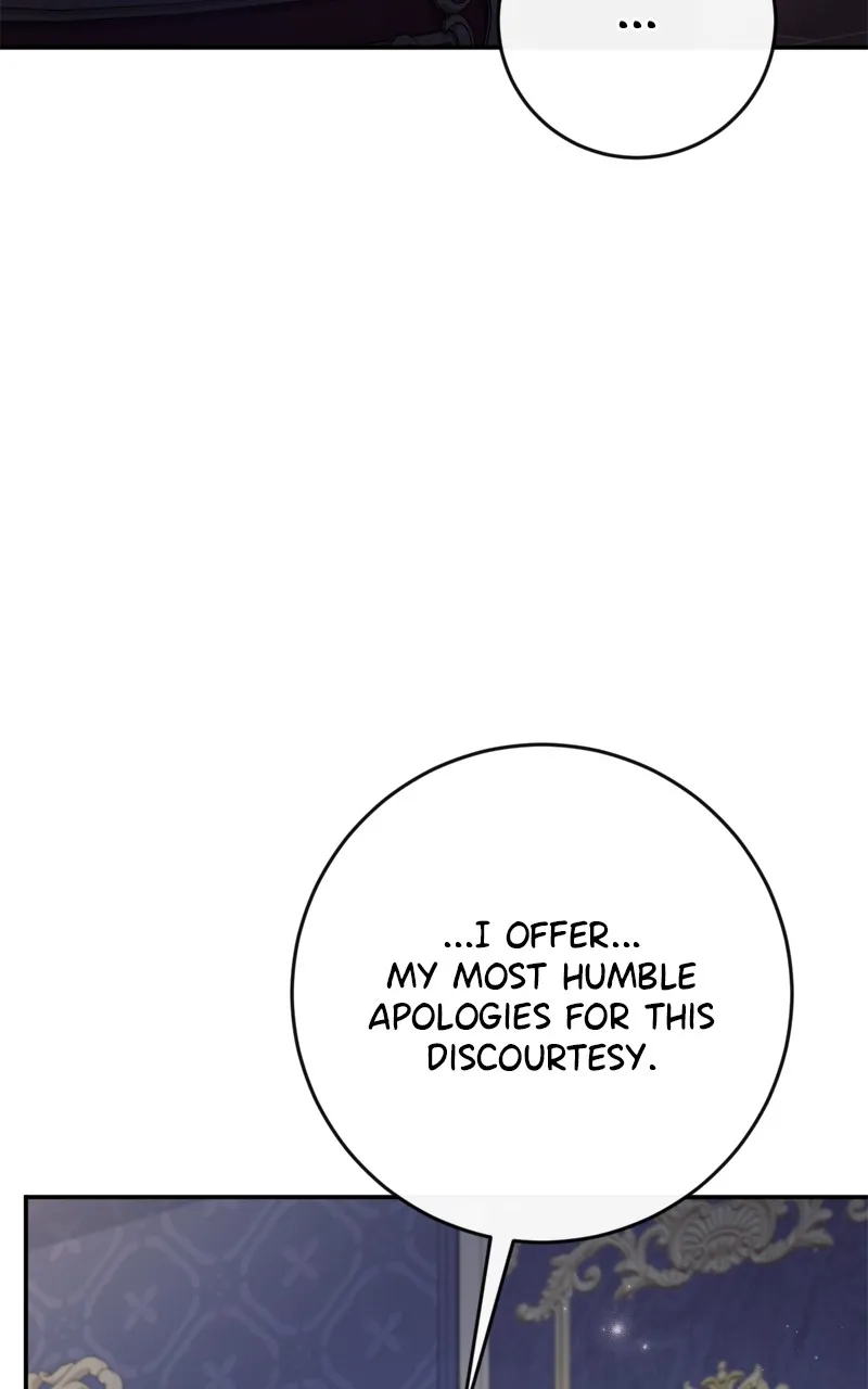 Read Behind Her Highness’s Smile chapter 36 image 3 on Lezhin