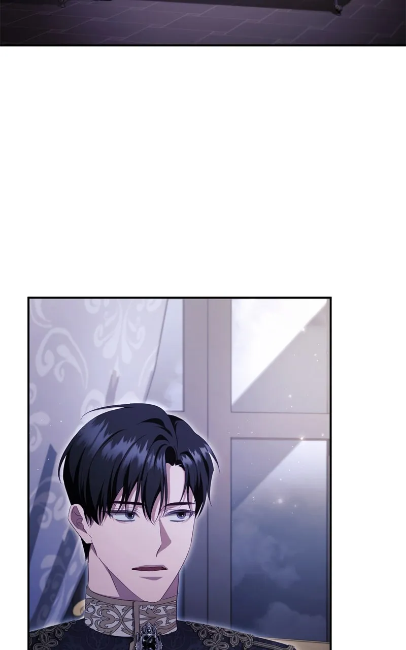Read Behind Her Highness’s Smile chapter 36 image 32 on Lezhin