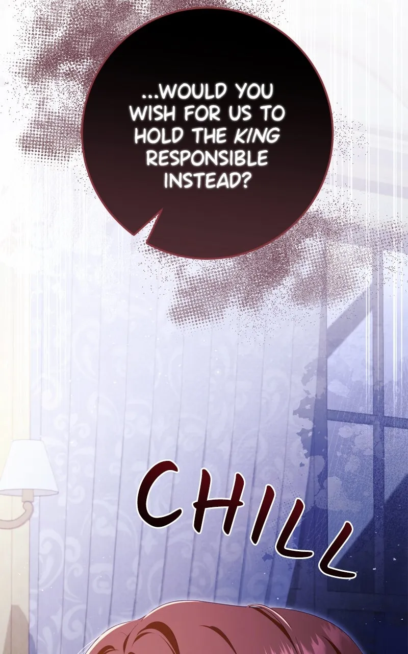 Read Behind Her Highness’s Smile chapter 36 image 37 on Lezhin