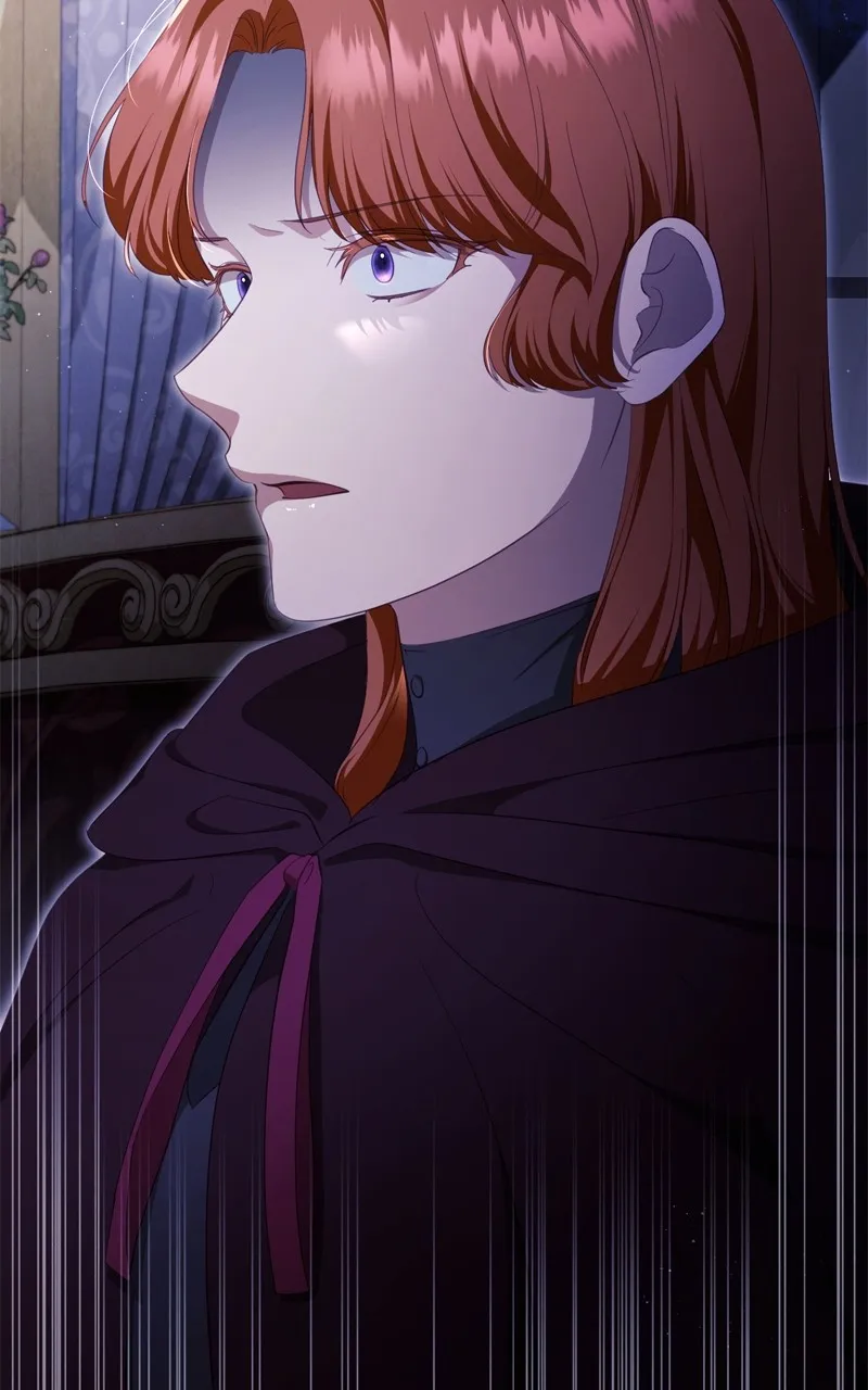 Read Behind Her Highness’s Smile chapter 36 image 38 on Lezhin