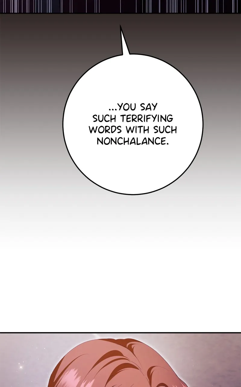 Read Behind Her Highness’s Smile chapter 36 image 39 on Lezhin