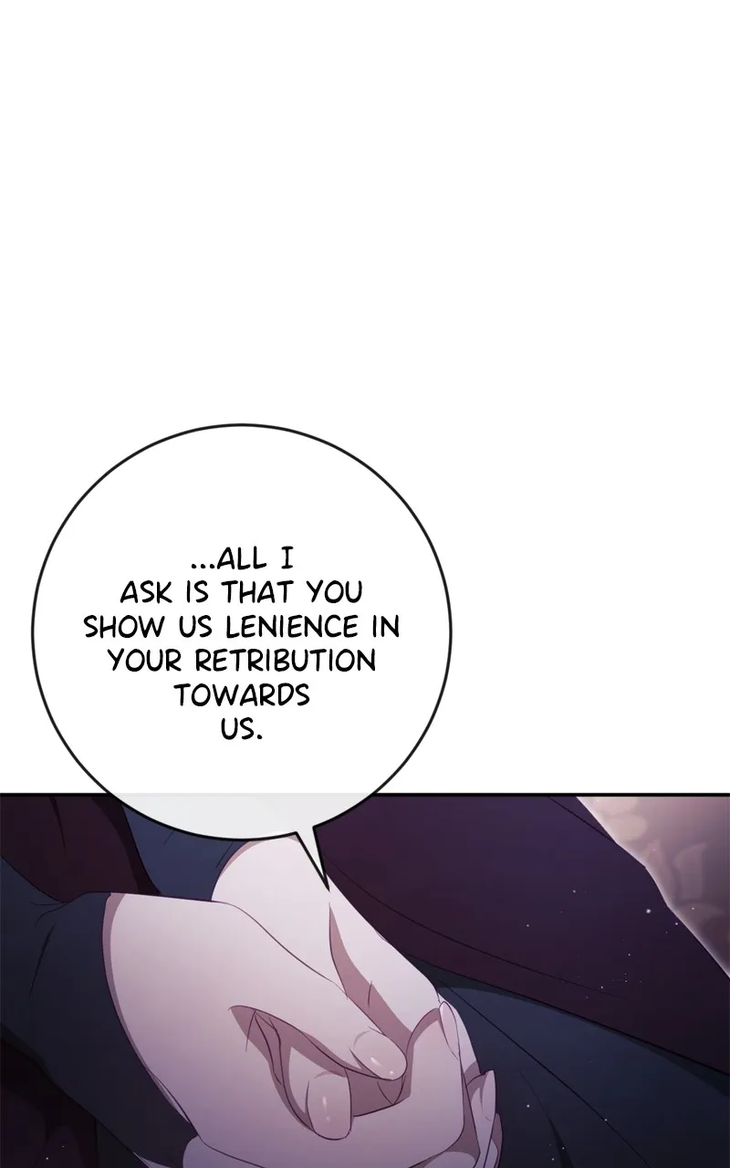 Read Behind Her Highness’s Smile chapter 36 image 41 on Lezhin