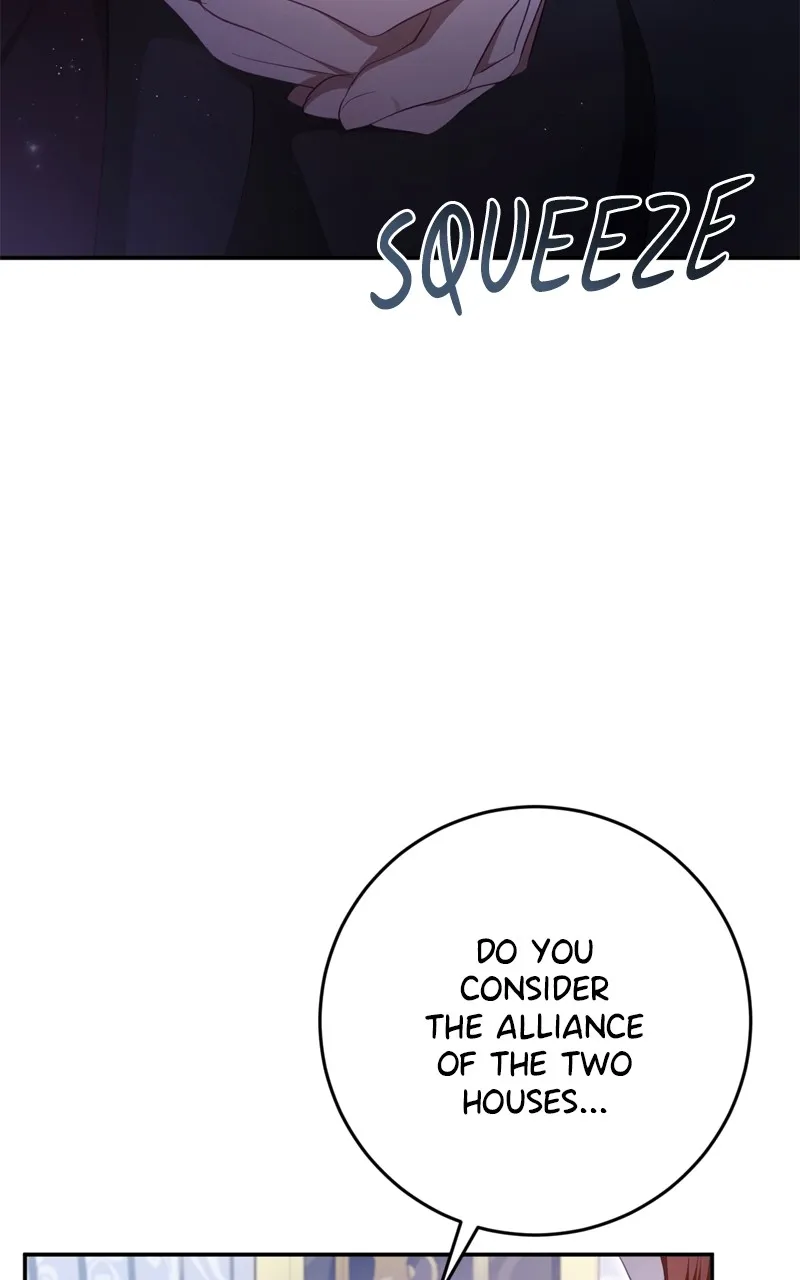 Read Behind Her Highness’s Smile chapter 36 image 42 on Lezhin