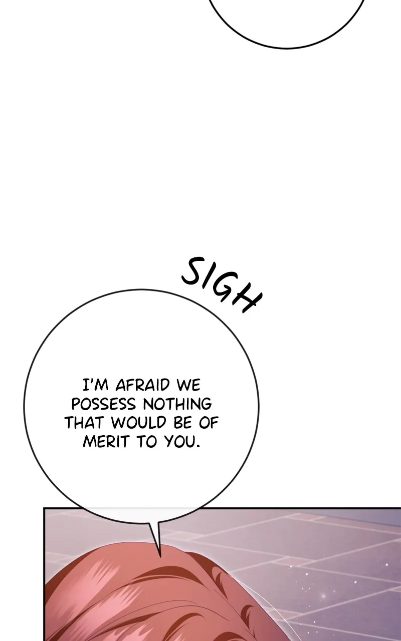 Read Behind Her Highness’s Smile chapter 36 image 45 on Lezhin
