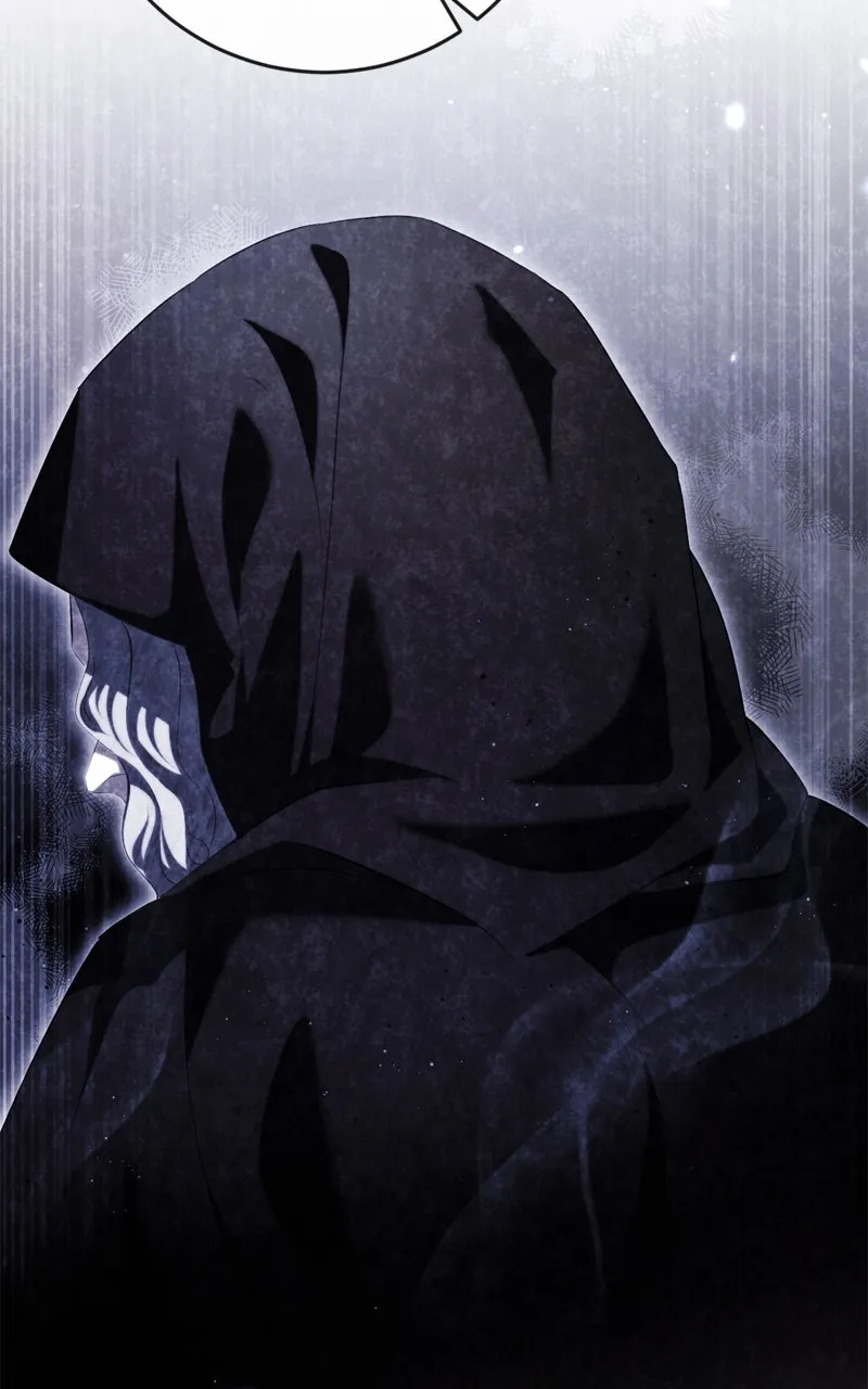 Read Behind Her Highness’s Smile chapter 36 image 52 on Lezhin