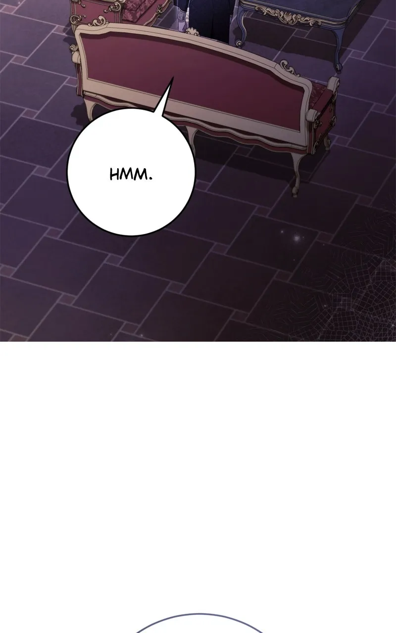 Read Behind Her Highness’s Smile chapter 36 image 54 on Lezhin