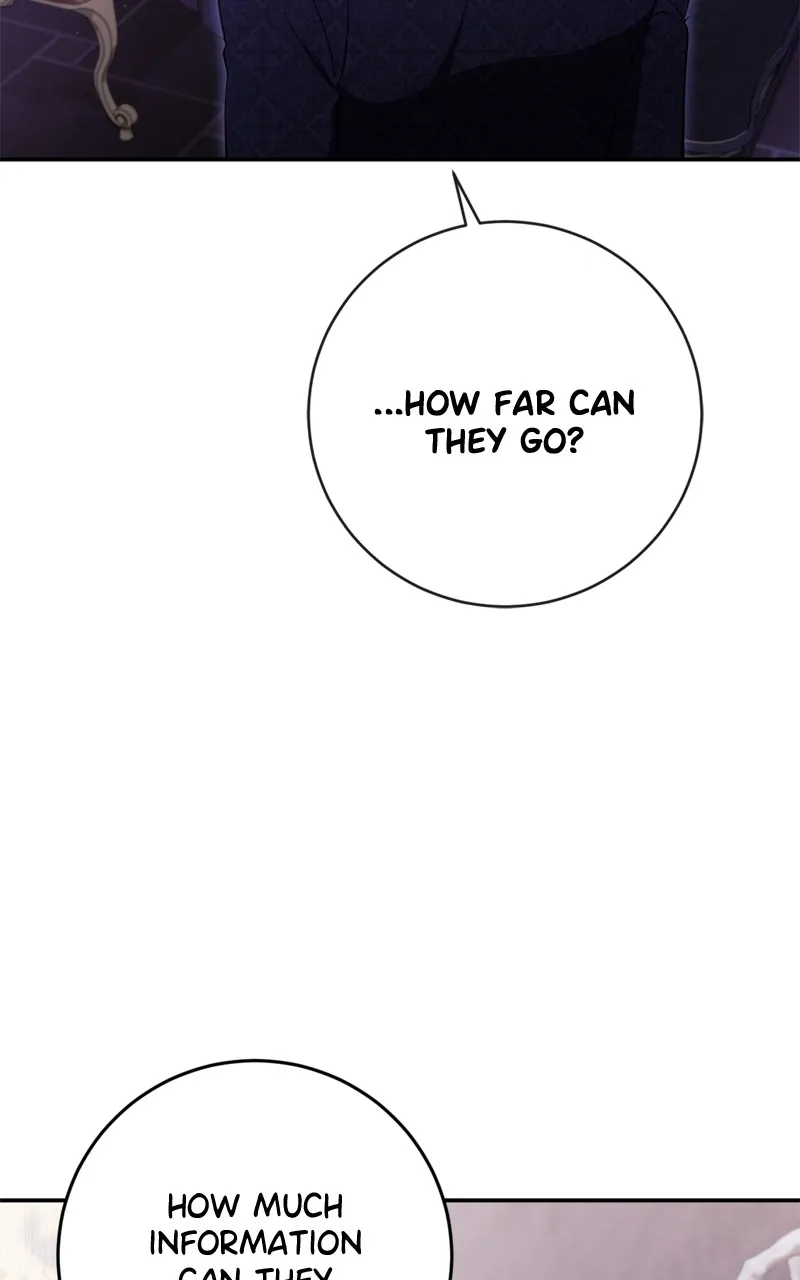 Read Behind Her Highness’s Smile chapter 36 image 56 on Lezhin