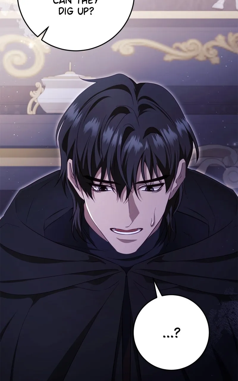 Read Behind Her Highness’s Smile chapter 36 image 57 on Lezhin