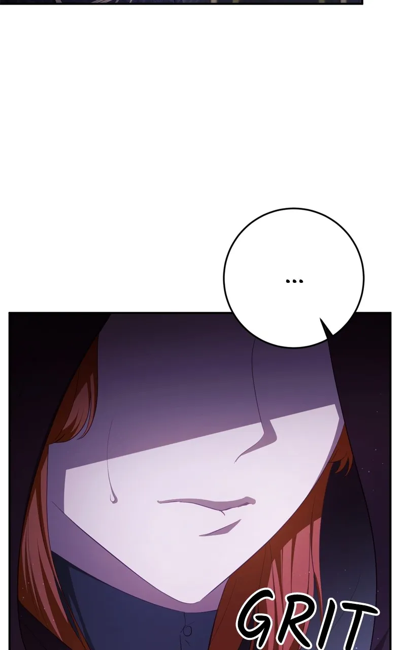 Read Behind Her Highness’s Smile chapter 36 image 6 on Lezhin