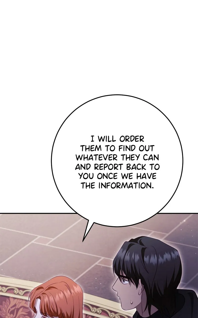 Read Behind Her Highness’s Smile chapter 36 image 60 on Lezhin