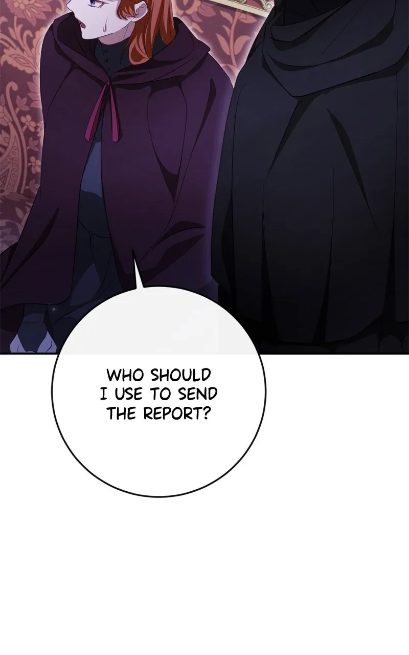 Read Behind Her Highness’s Smile chapter 36 image 61 on Lezhin