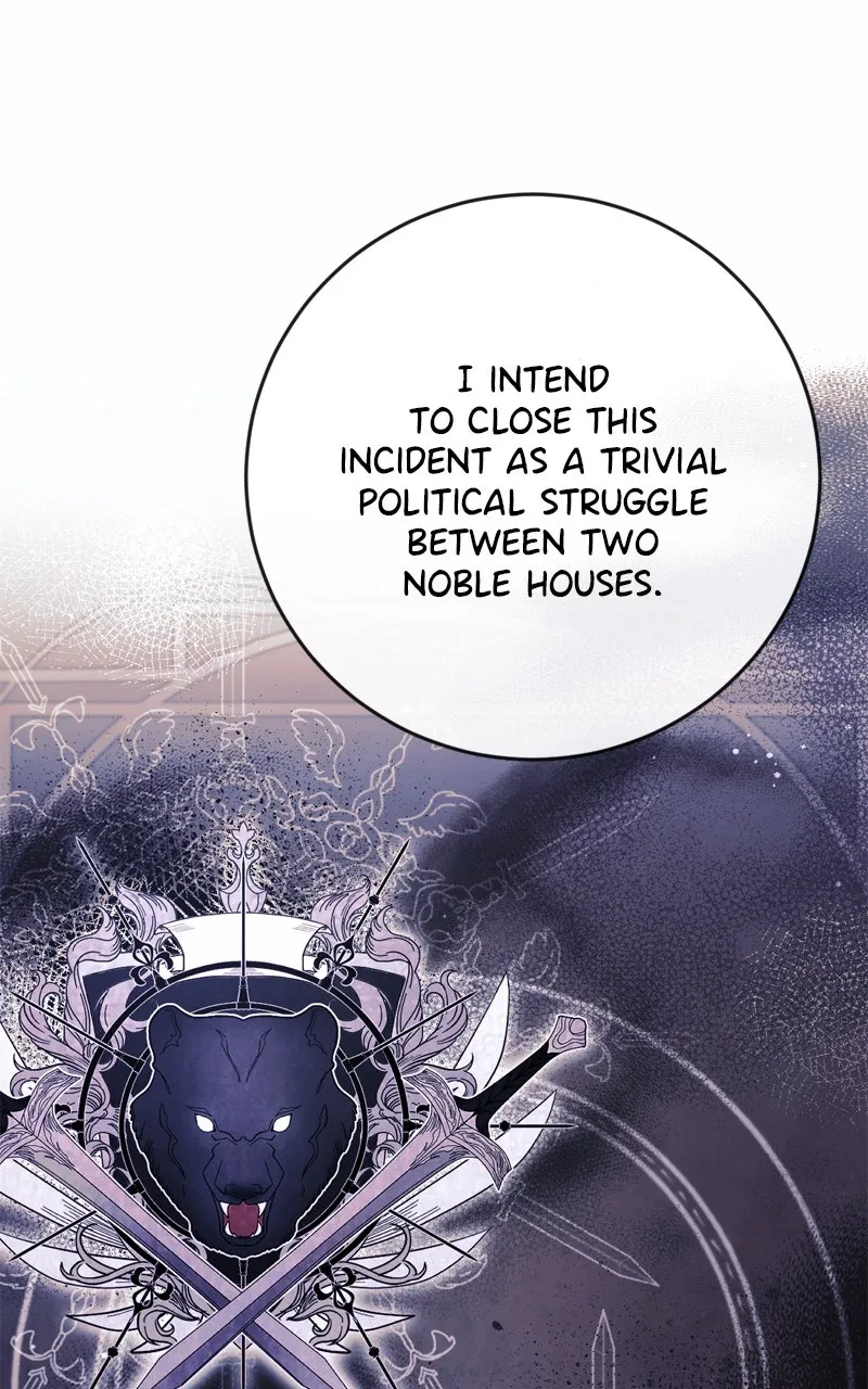 Read Behind Her Highness’s Smile chapter 36 image 62 on Lezhin