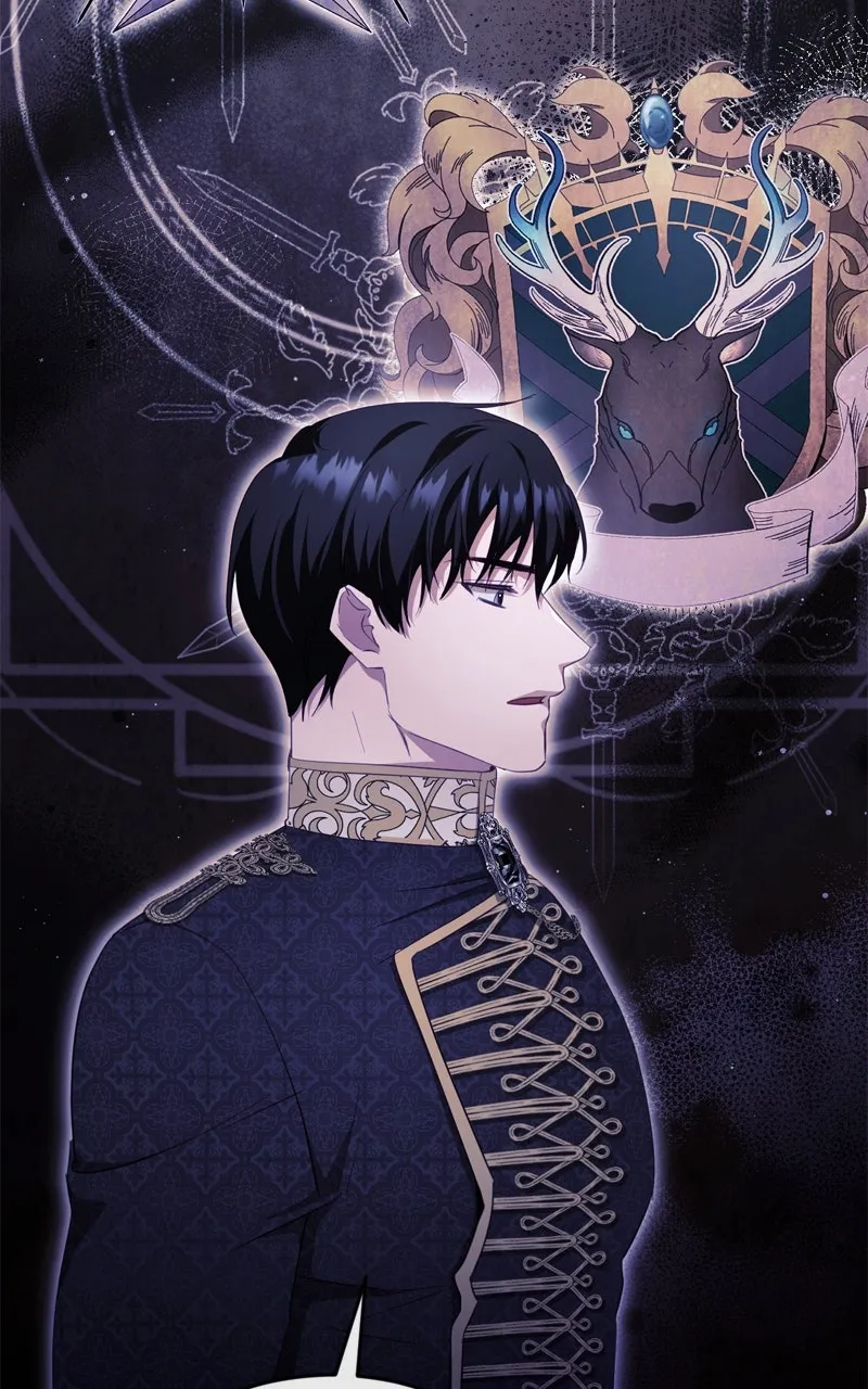 Read Behind Her Highness’s Smile chapter 36 image 63 on Lezhin