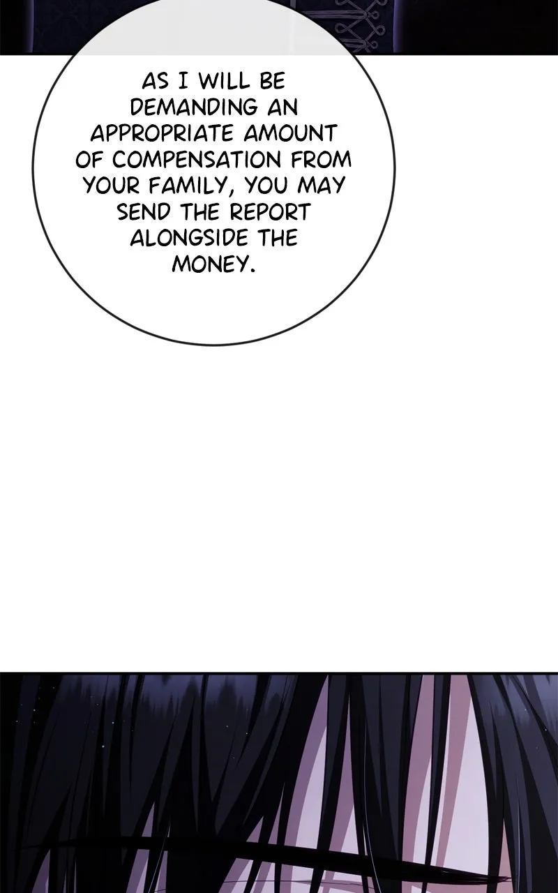 Read Behind Her Highness’s Smile chapter 36 image 64 on Lezhin