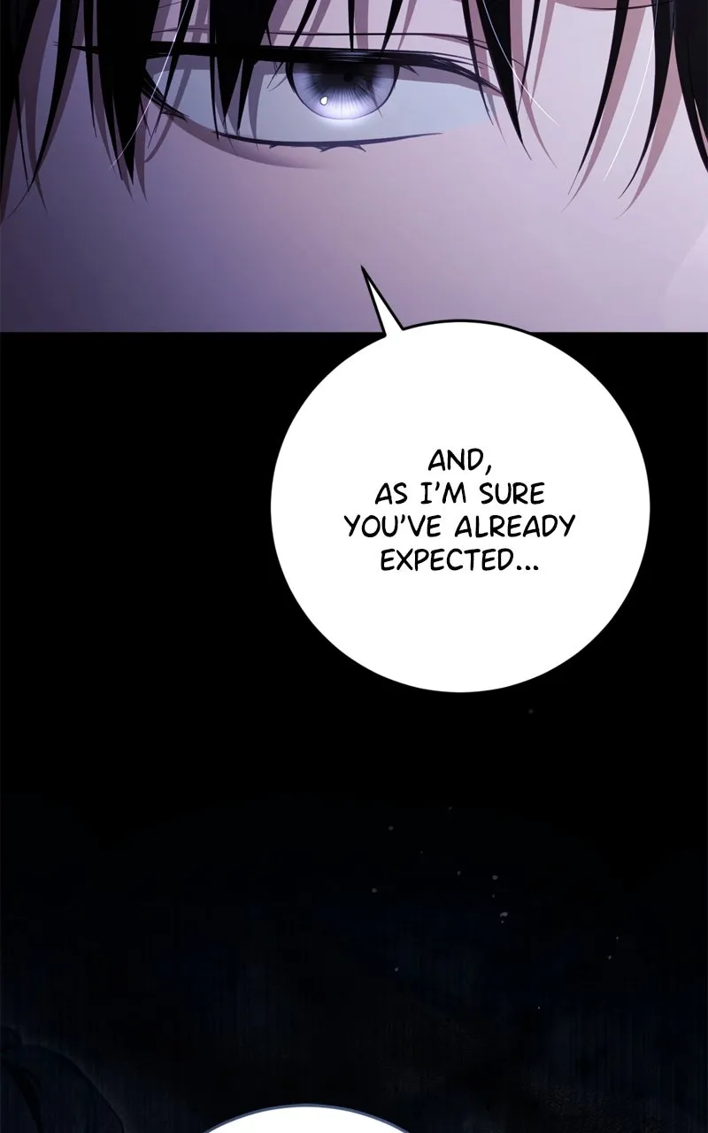 Read Behind Her Highness’s Smile chapter 36 image 65 on Lezhin