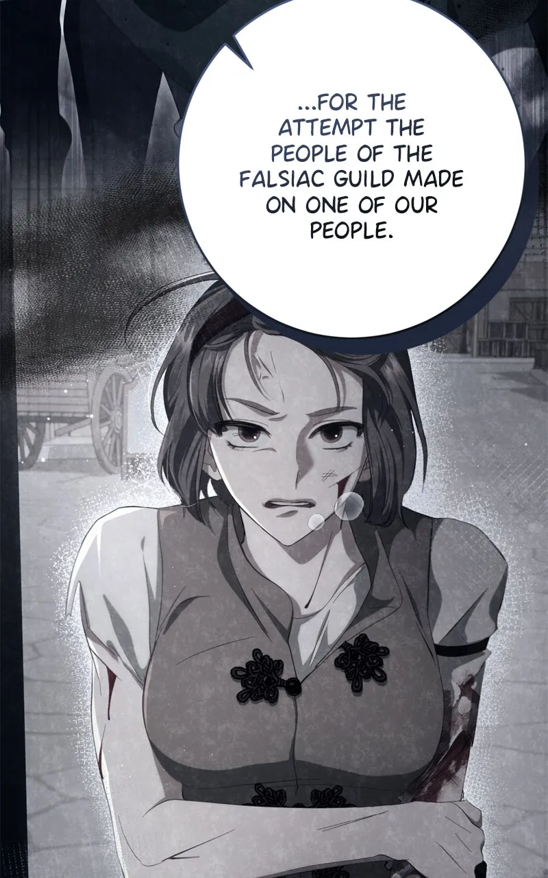 Read Behind Her Highness’s Smile chapter 36 image 67 on Lezhin