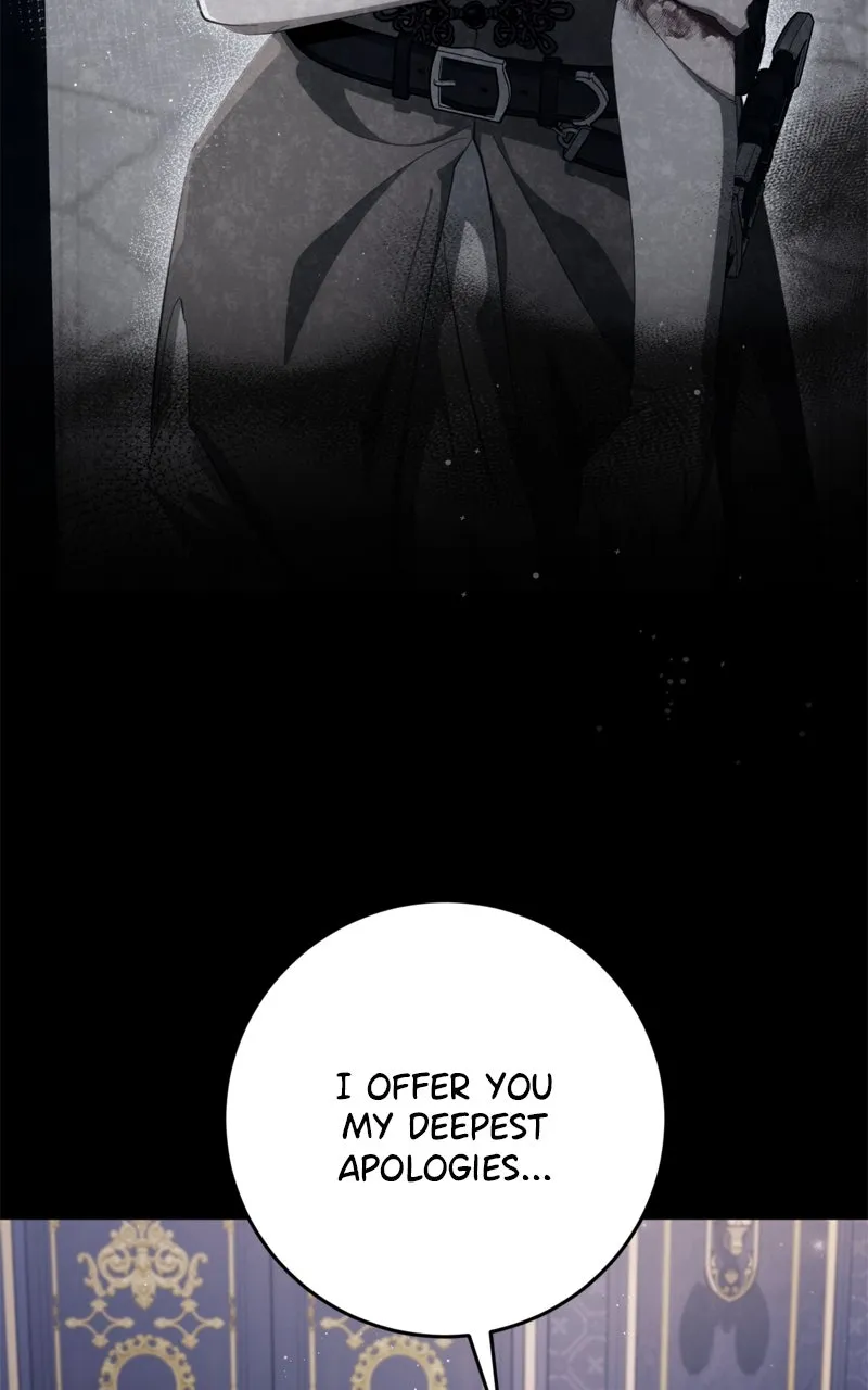 Read Behind Her Highness’s Smile chapter 36 image 68 on Lezhin