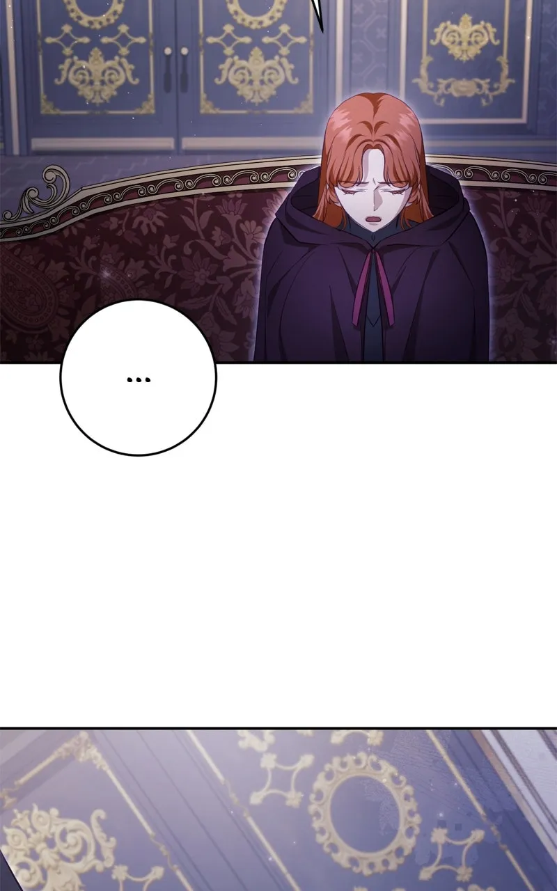 Read Behind Her Highness’s Smile chapter 36 image 69 on Lezhin