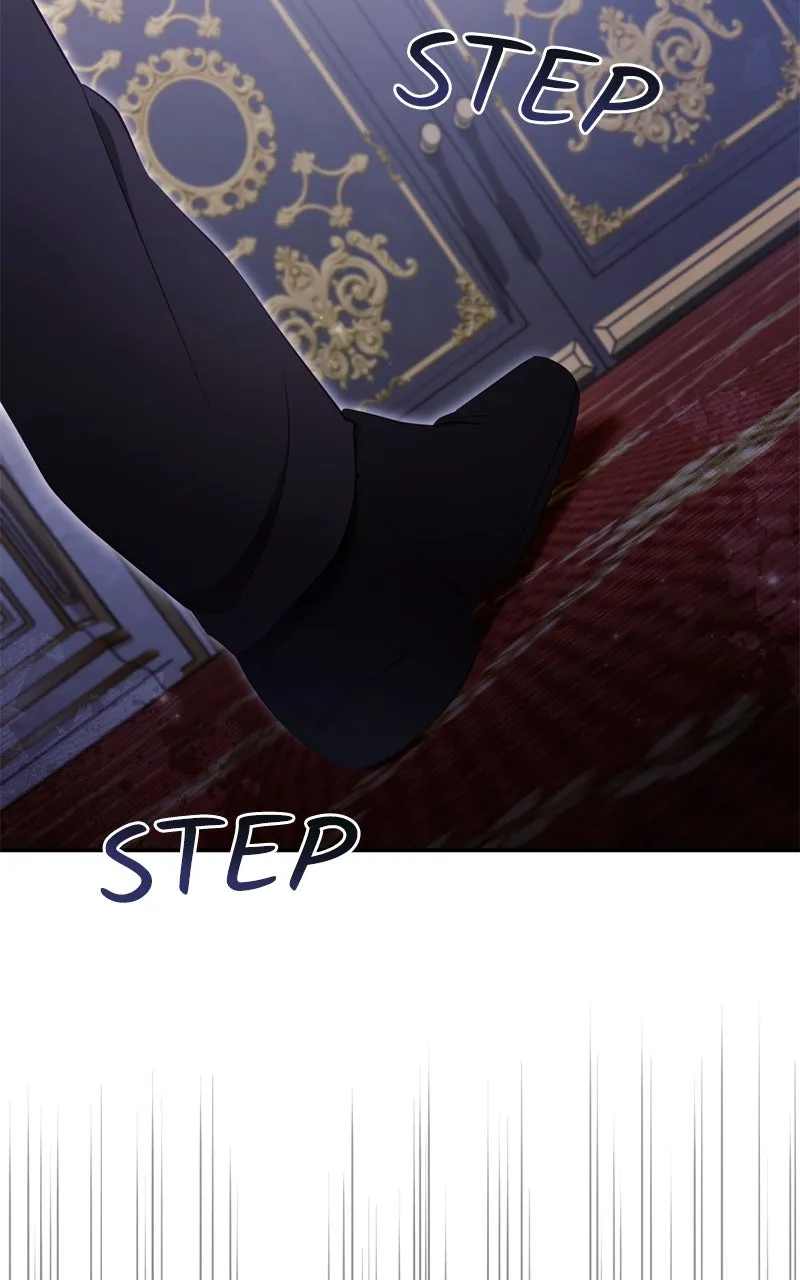 Read Behind Her Highness’s Smile chapter 36 image 70 on Lezhin
