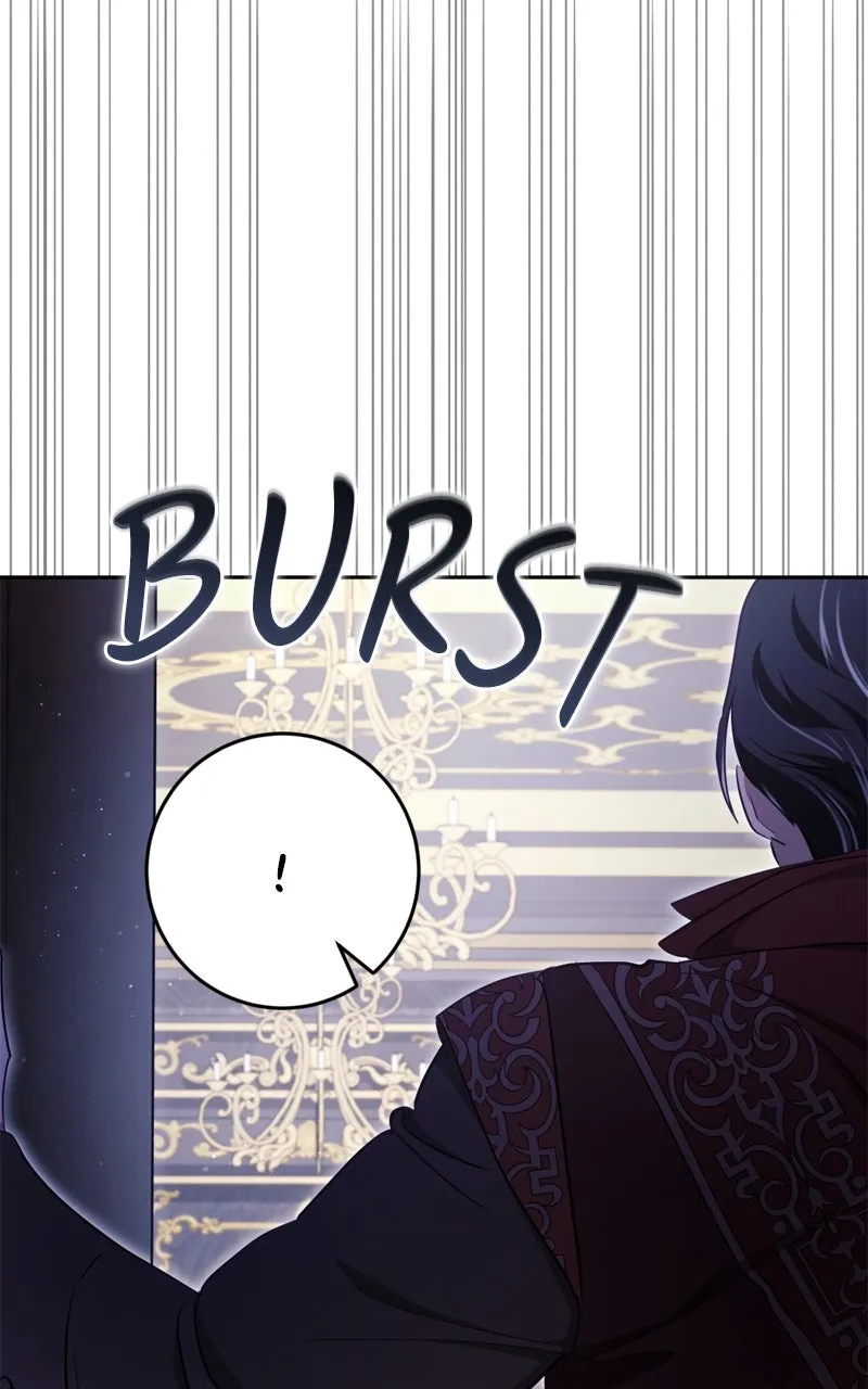 Read Behind Her Highness’s Smile chapter 36 image 71 on Lezhin