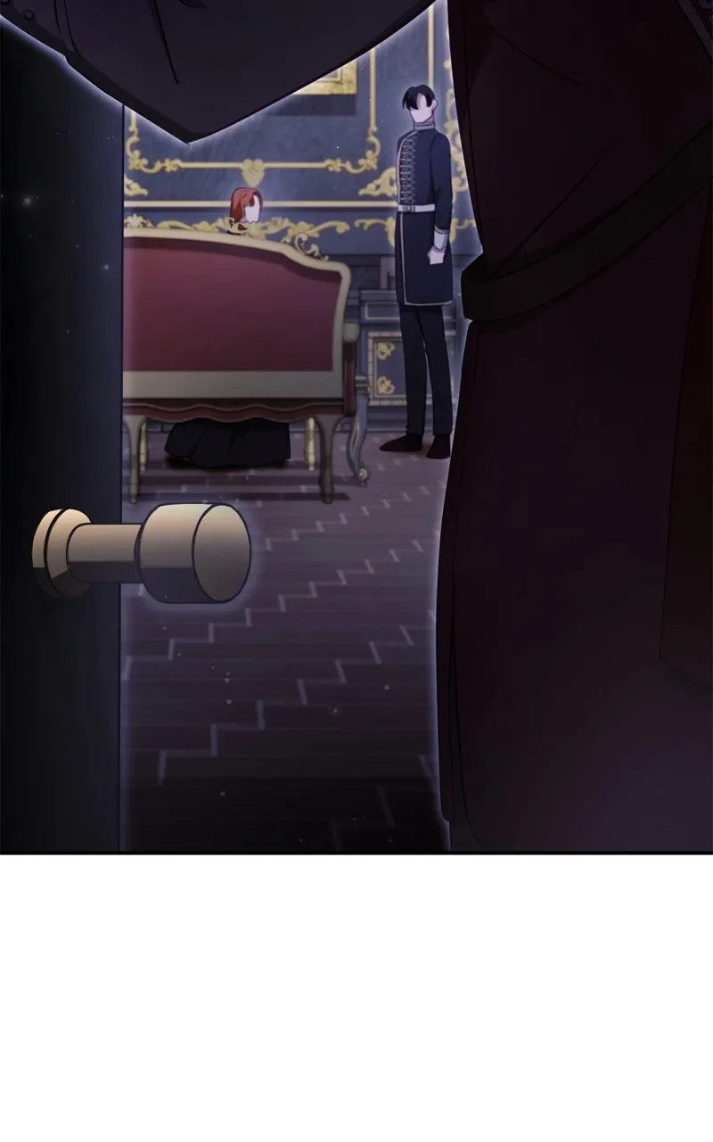 Read Behind Her Highness’s Smile chapter 36 image 72 on Lezhin