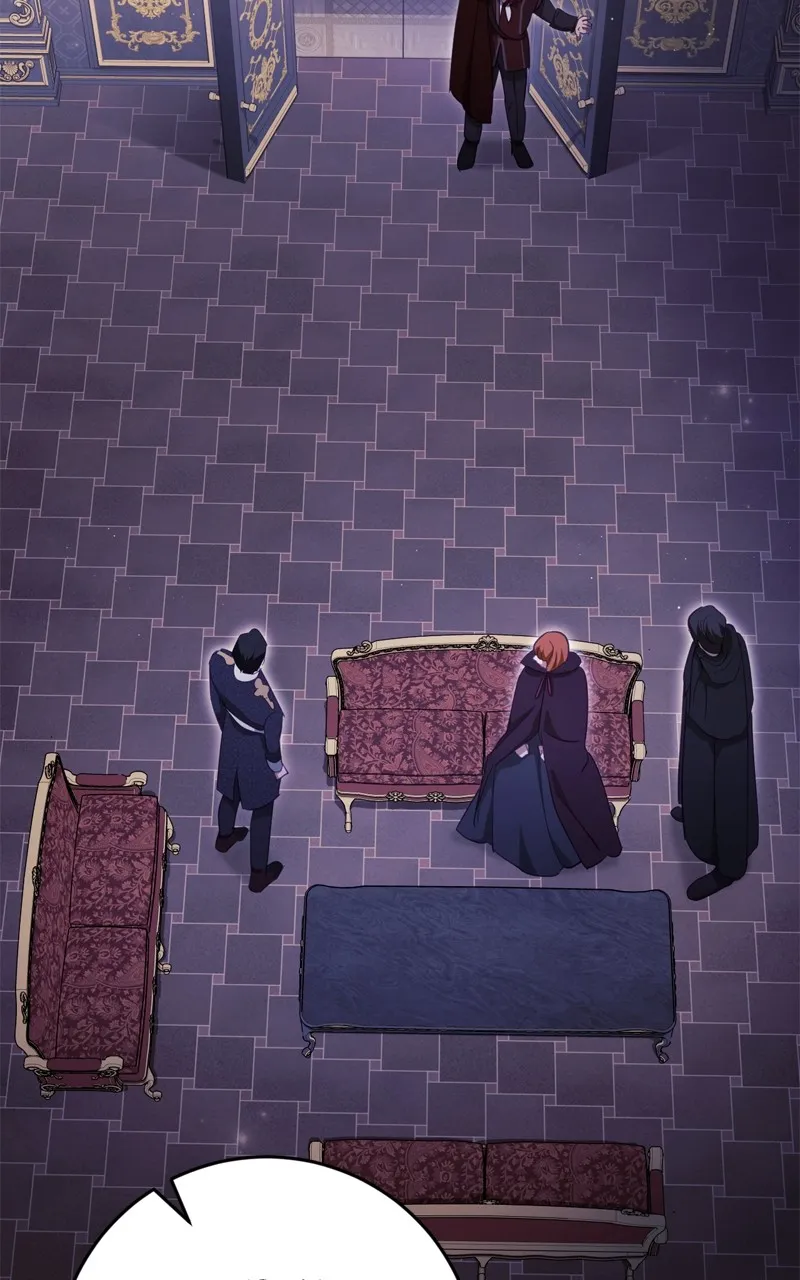 Read Behind Her Highness’s Smile chapter 36 image 74 on Lezhin