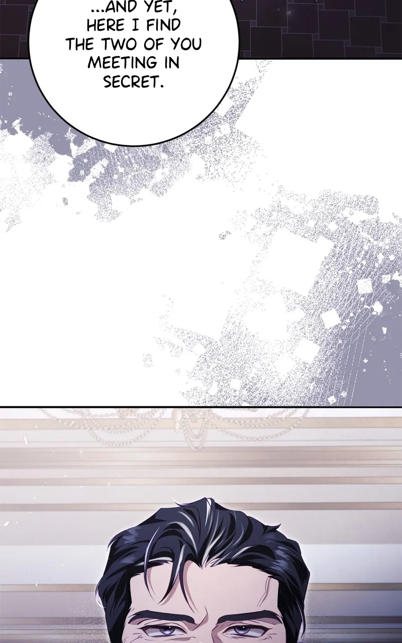 Read Behind Her Highness’s Smile chapter 36 image 75 on Lezhin