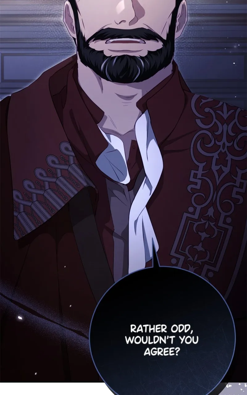 Read Behind Her Highness’s Smile chapter 36 image 76 on Lezhin