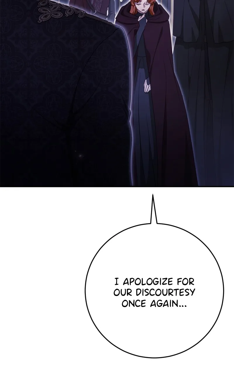 Read Behind Her Highness’s Smile chapter 36 image 80 on Lezhin