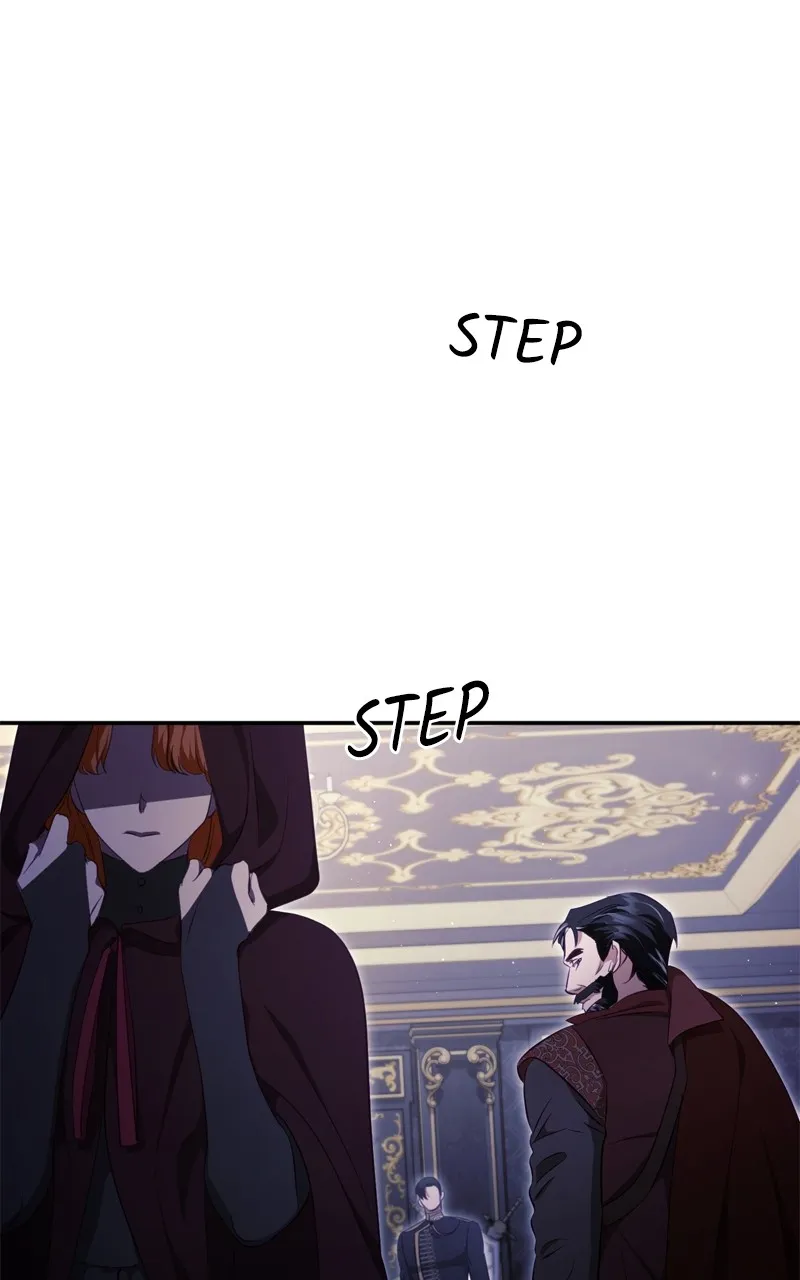 Read Behind Her Highness’s Smile chapter 36 image 81 on Lezhin