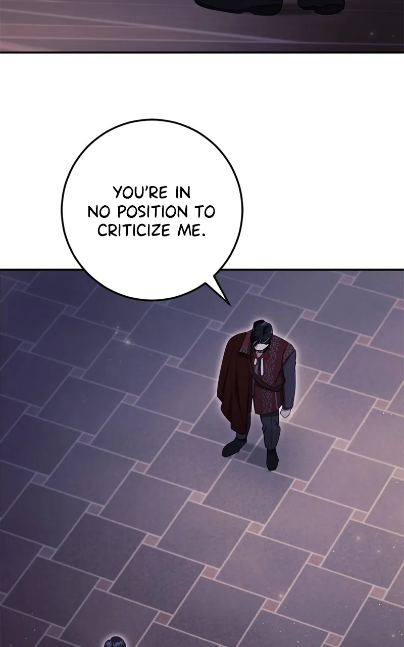 Read Behind Her Highness’s Smile chapter 36 image 85 on Lezhin