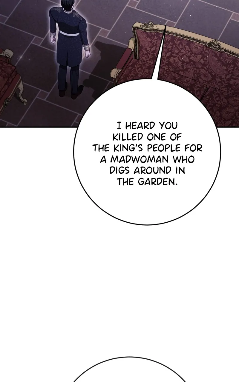 Read Behind Her Highness’s Smile chapter 36 image 86 on Lezhin