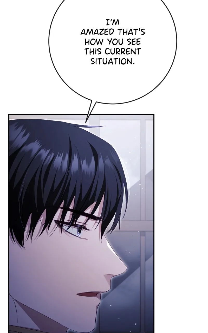 Read Behind Her Highness’s Smile chapter 36 image 87 on Lezhin