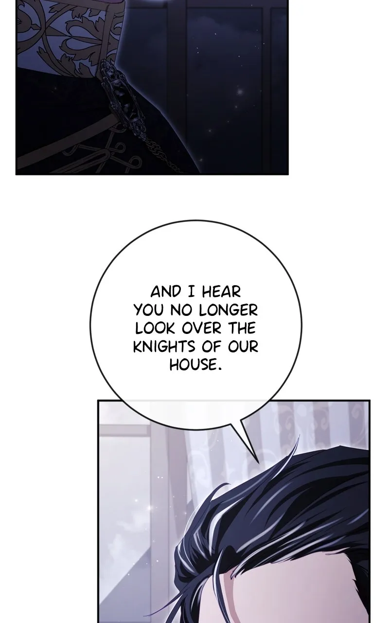 Read Behind Her Highness’s Smile chapter 36 image 88 on Lezhin
