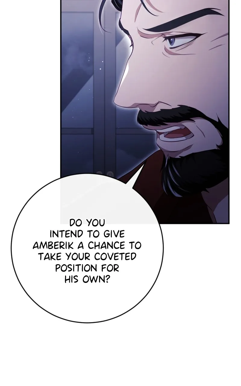 Read Behind Her Highness’s Smile chapter 36 image 89 on Lezhin