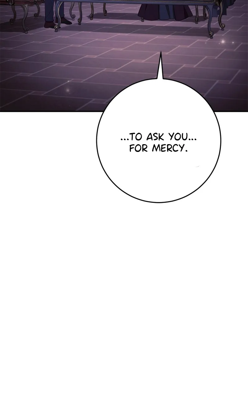 Read Behind Her Highness’s Smile chapter 36 image 9 on Lezhin